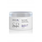 Strictly Professional Dry Plus Mask 450ml